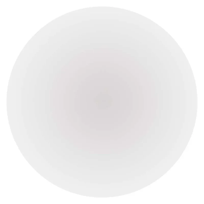 LED prisadené svietidlo FIONI, kruhové biele – Obrázok 34