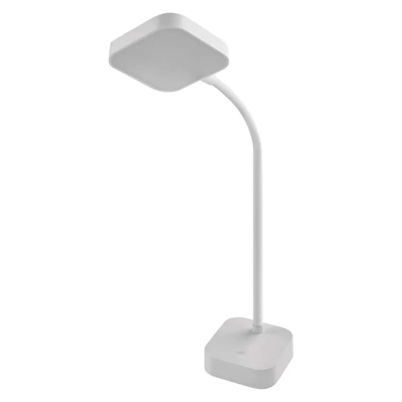 LED stolná lampa EMILY, dobíjacia – Obrázok 17