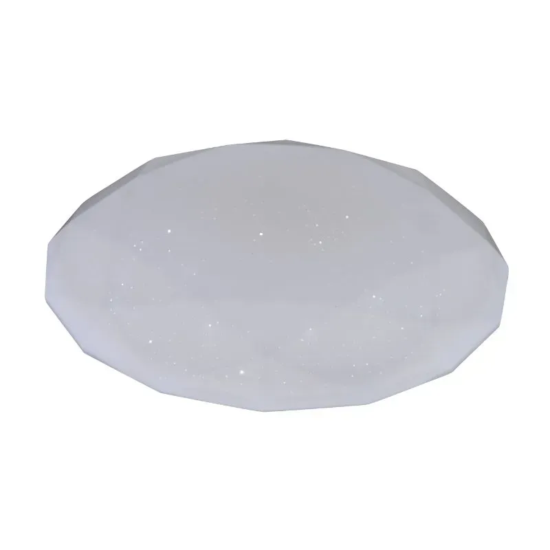 LED stropnica STAR + diaľkový ovládač 60W - LCL536AD – Obrázok 3