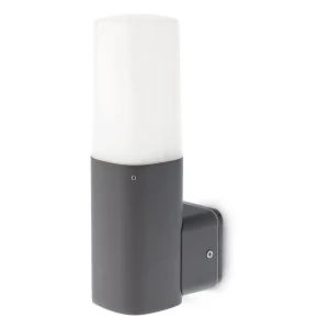 CRAYON – š7 v25 cm