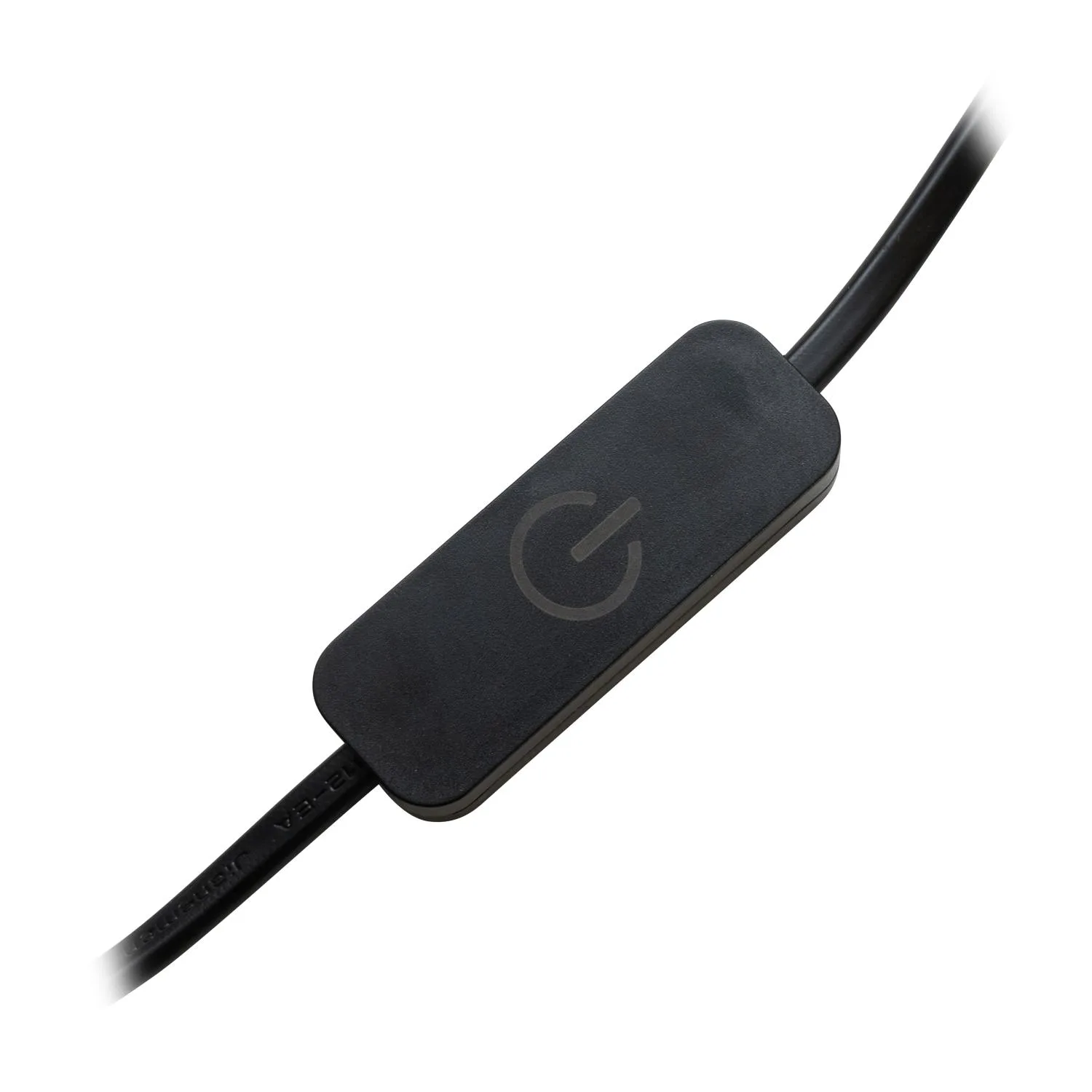 LAMBADA - Stolná lampa - LED tlmená - 1x19W 2700K – Obrázok 14