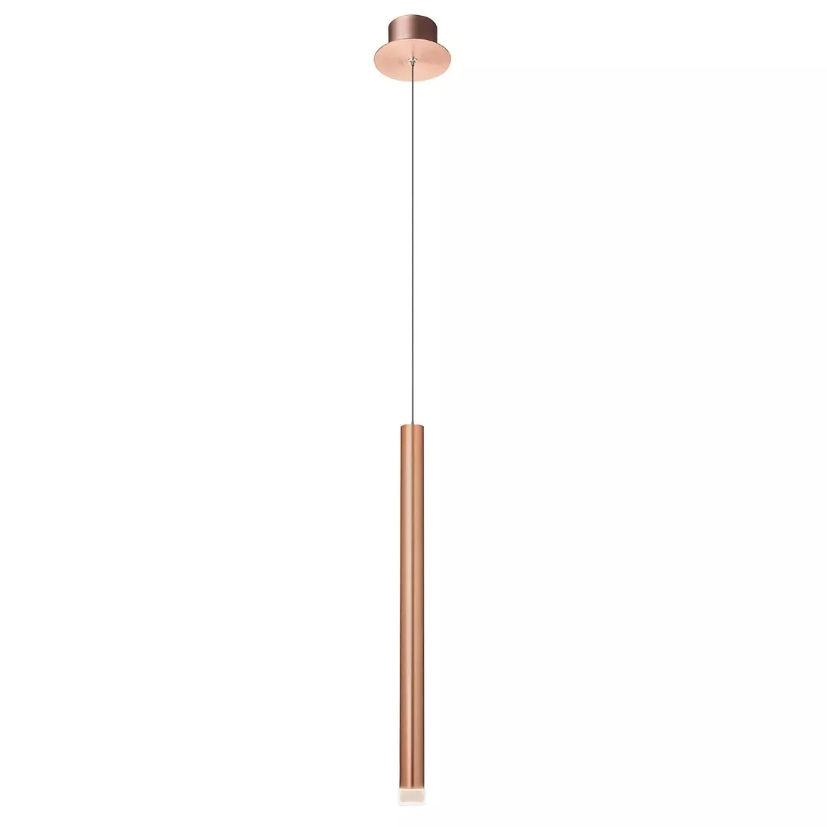 MADISON SU LED závesné