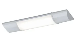 Batten Light