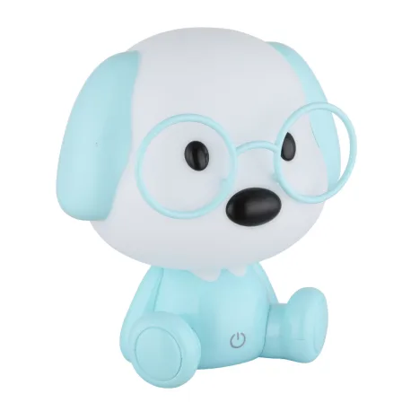 PUPPY – Stolná lampa – Obrázok 3
