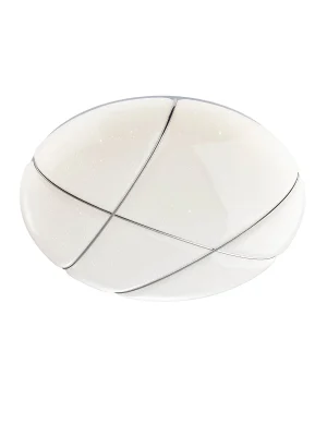 NELLA PL LED