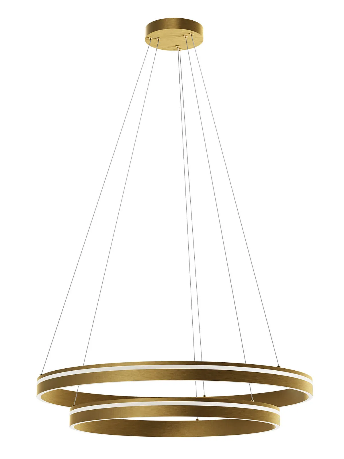 VALDIS SU LED – Obrázok 6