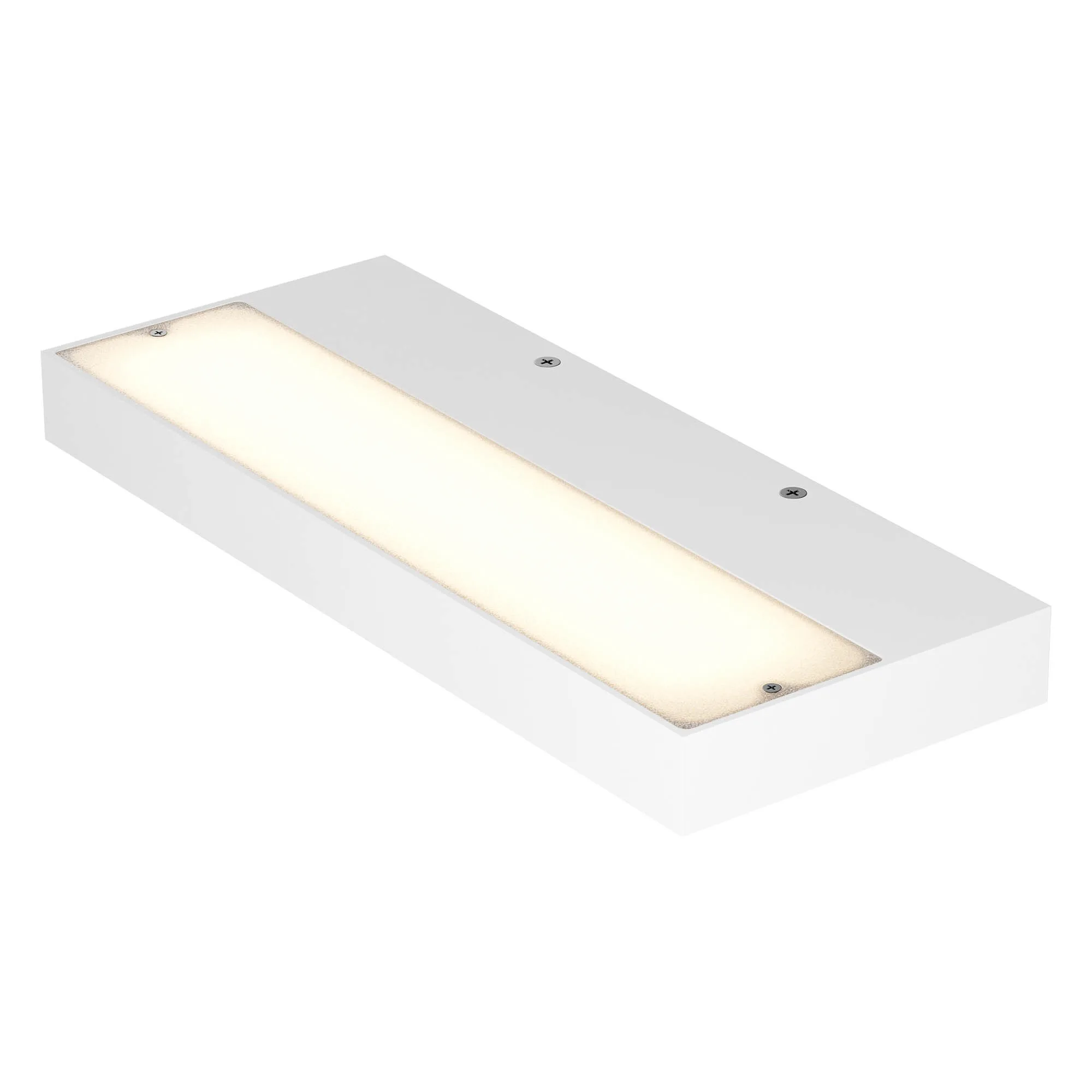 APEX AP – š16,3 v3,2 cm – Obrázok 5