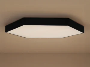 LED stropnica 200W - CL7333