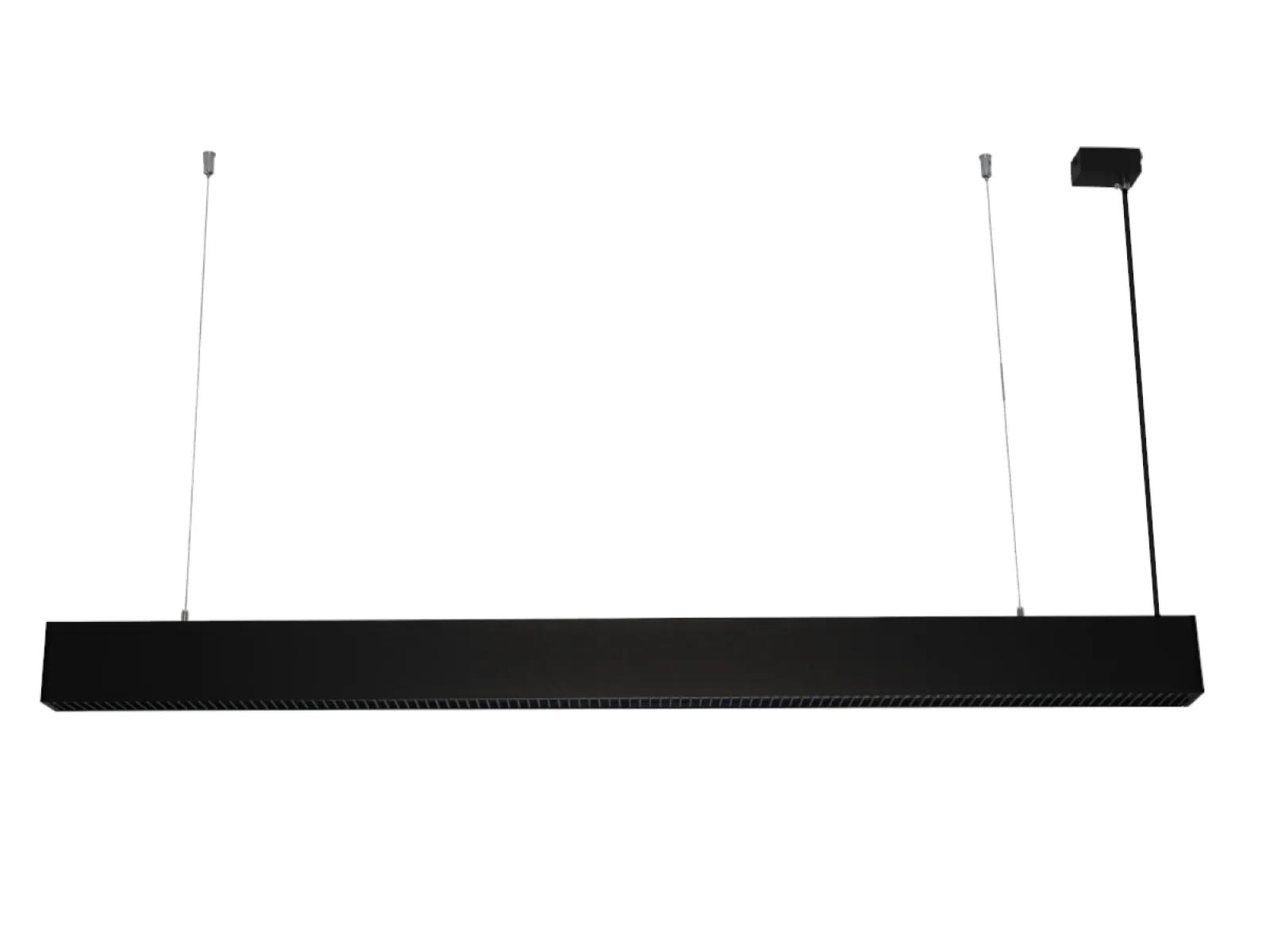 LED lineárne svietidlo 55W - LN70 – Obrázok 6