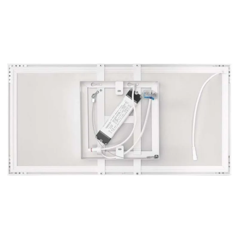 LED panel – Obrázok 28
