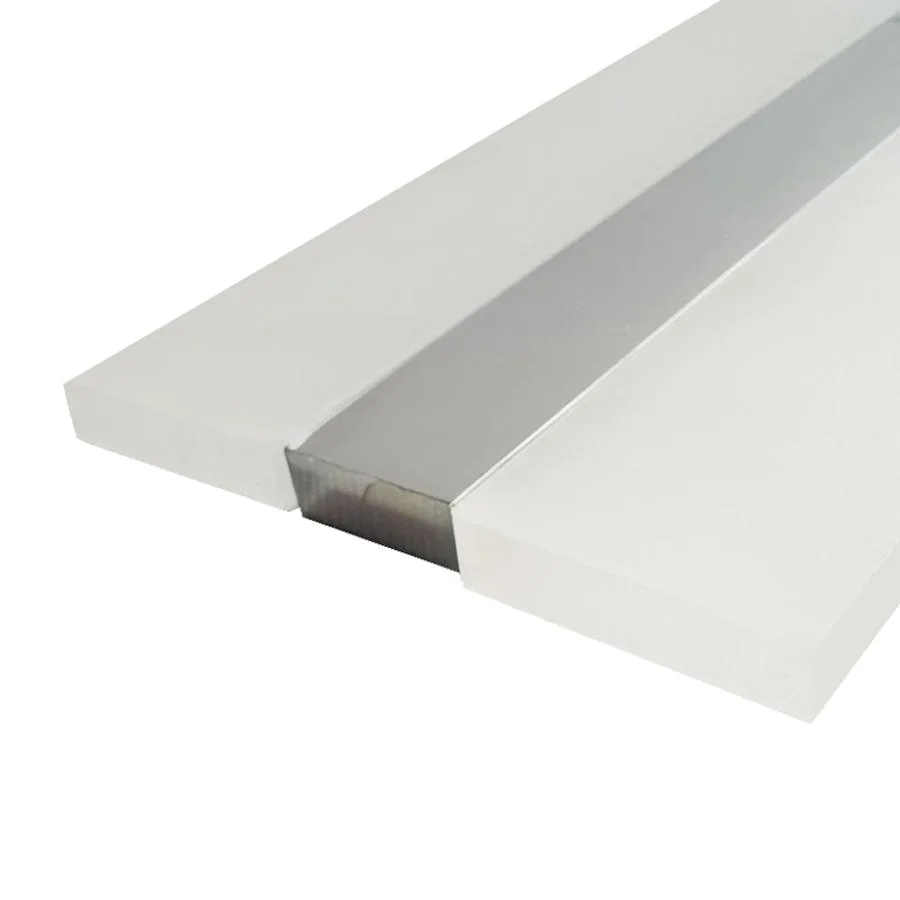 LED visiace svietidlo + diaľkový ovládač 50W - J4304/CH – Obrázok 13