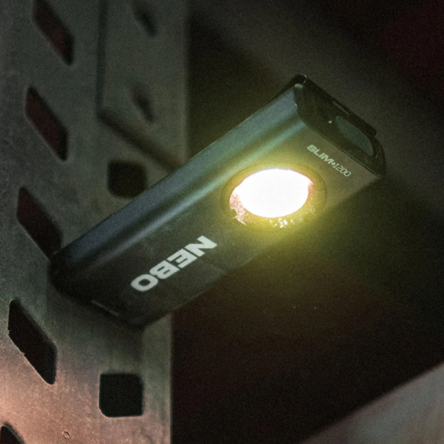 NEBO SLIM 1200 – Obrázok 5