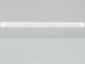 LED svietidlo 40W / IP40 WTL1200 / 4000K - LNL124
