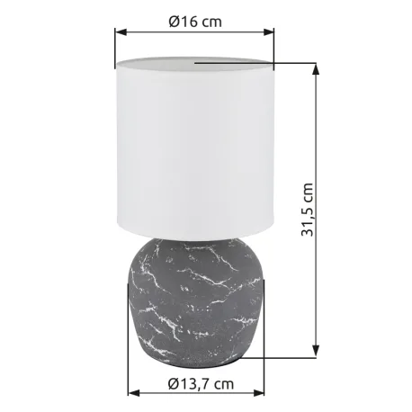 MARBLE – Obrázok 10