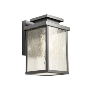 YARD AP E27 1X42W IP44 – š17,4 v28 cm
