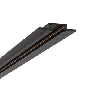 XNEO REC. PROFILE 24V DC 2,5m