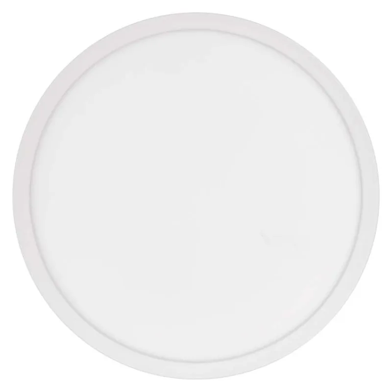 LED prisadené svietidlo FLORI – Obrázok 37