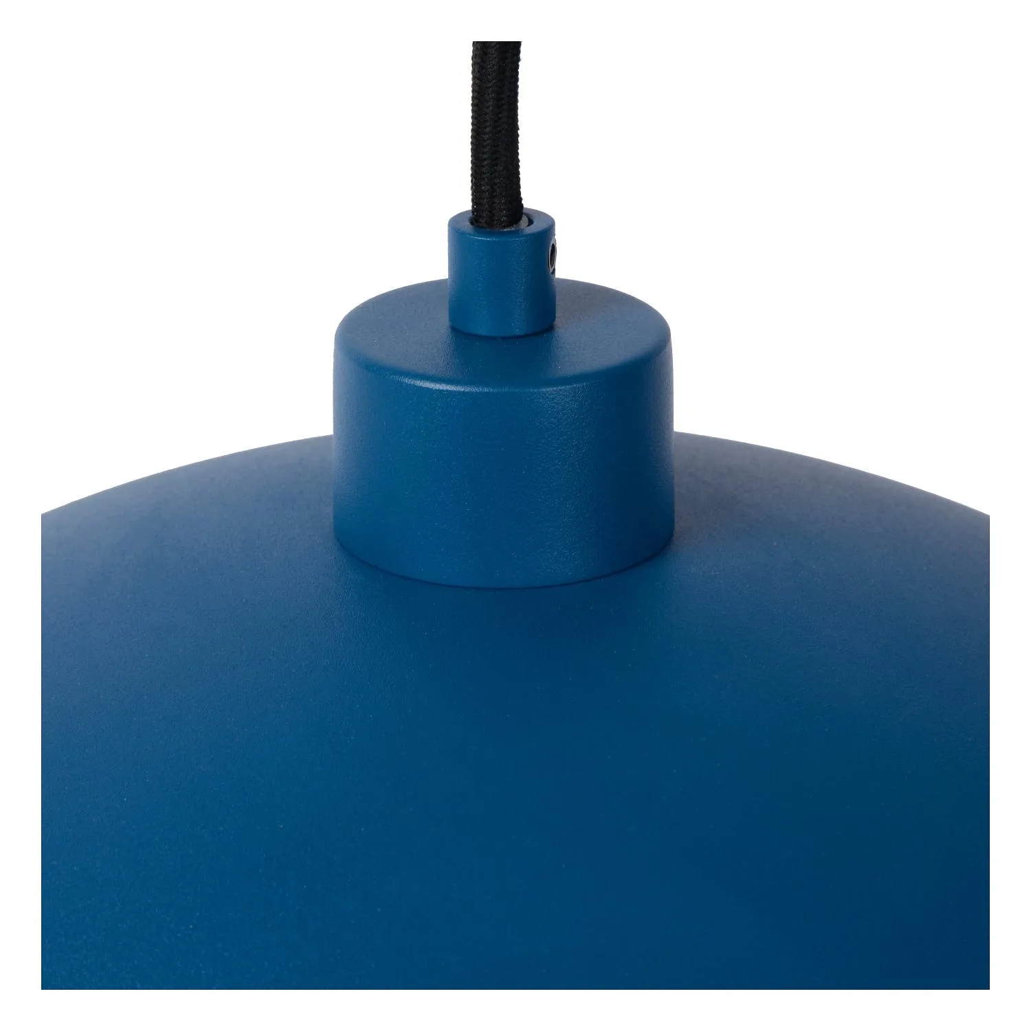 SIEMON – Zavesené svietidlo – Ø 40 cm – 1xE27 – Obrázok 26