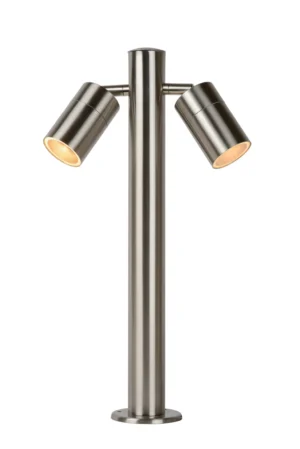 ARNE-LED