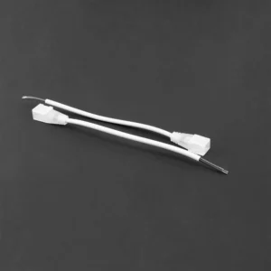 XSNAKE 10X10 FREE BENDING POWER SUPPLY ELEMENT