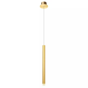 MADISON SU LED závesné