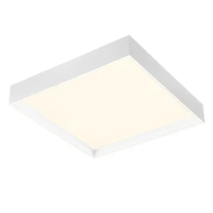 HOVER PL LED – š50 v10,7 cm