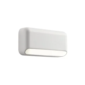 SAPO AP LED SMD – š15,5 v7,5 cm