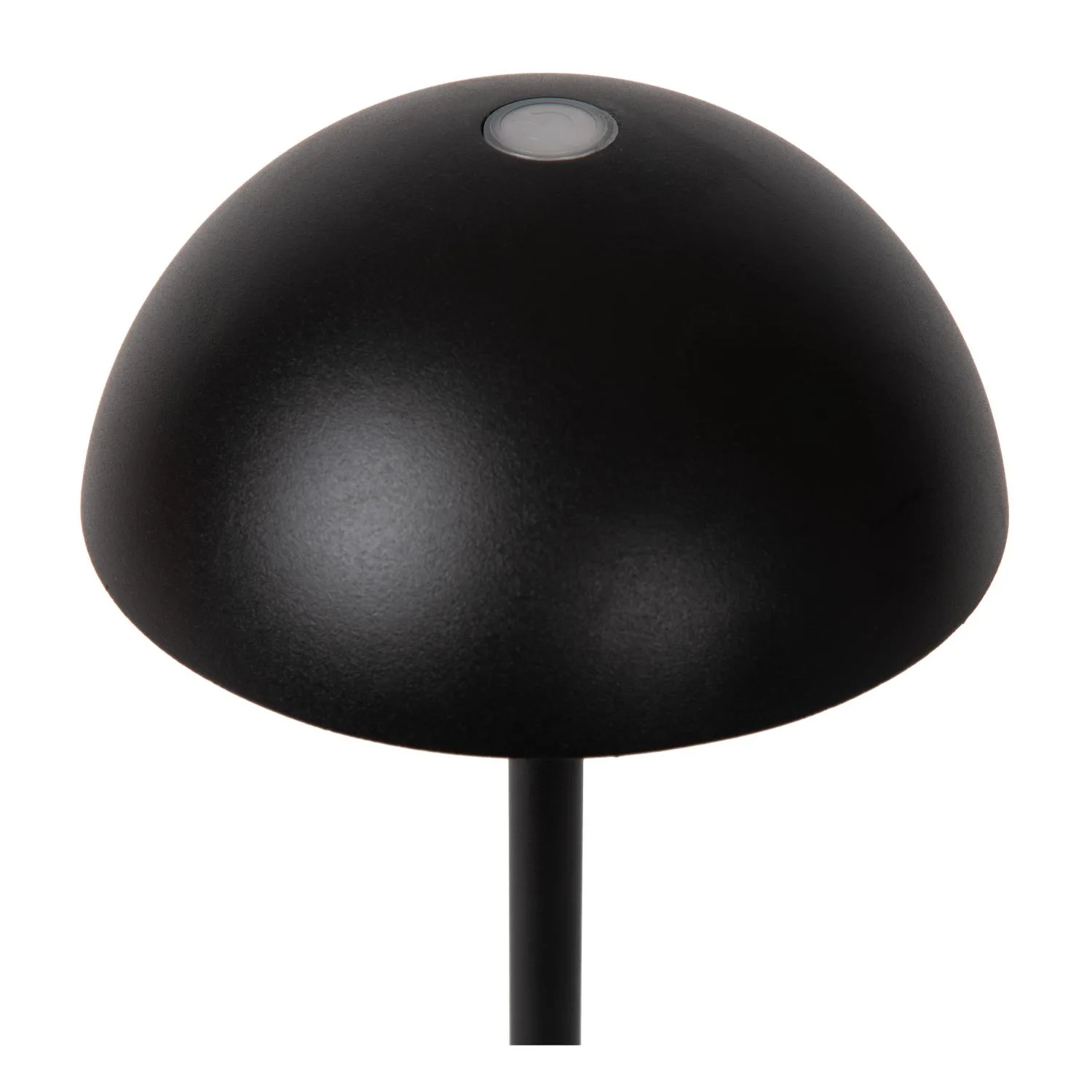 JOY - Nabíjateľná stolná lampa vnútorná/vonkajšia - Batériový balík - Ø 12 cm - LED tlmená - 1x1,5W 3000K - IP54 – Obrázok 8