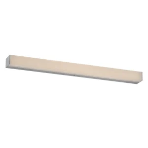 TASK AP LED – š60 v4 cm