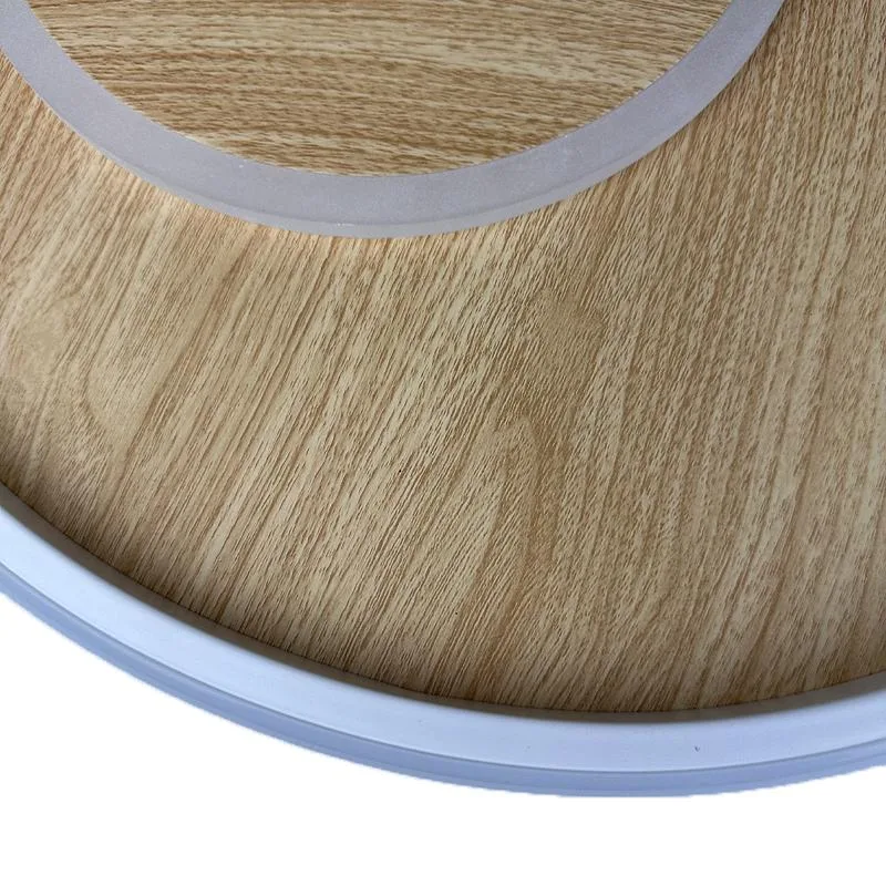 LED svietidlo + diaľkový ovládač 65W - TB1302/WG – Obrázok 12