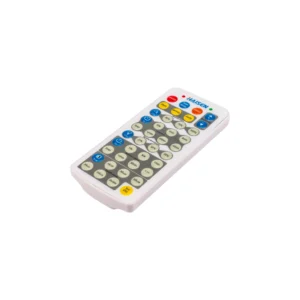 XFACTORY INFRARED REMOTE CONTROL for SENSOR FX3012 SZ