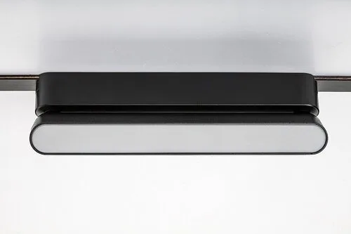 LiTrack Line14N – Obrázok 4