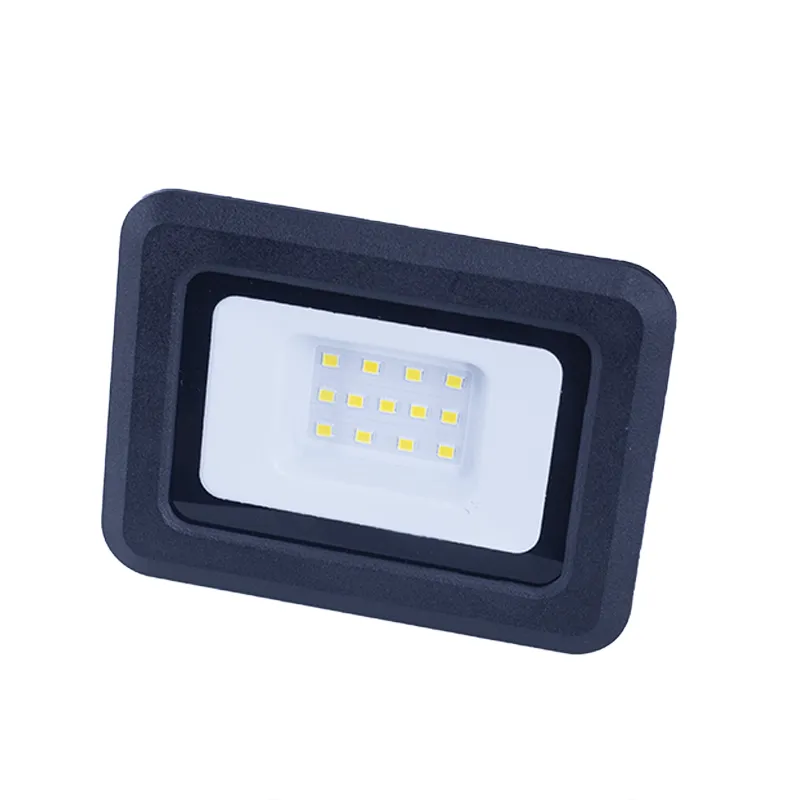 Vonkajší LED reflektor 10W / 4000K - LF0021 – Obrázok 6
