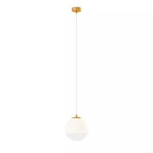 BERRY SU závesné okrúhle – Ø20 v142,5 cm