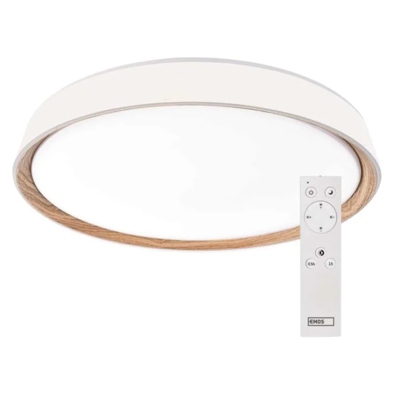 LED – Obrázok 43