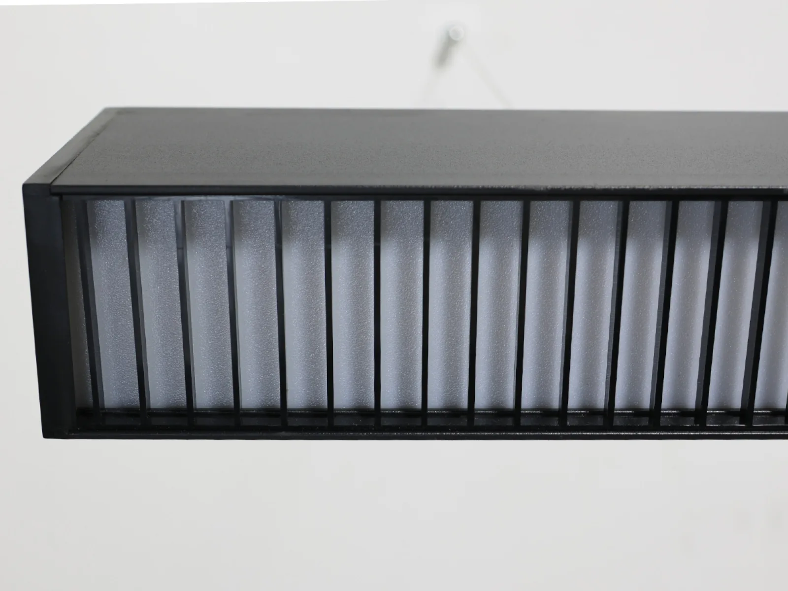 LED lineárne svietidlo 55W - LN70 – Obrázok 5