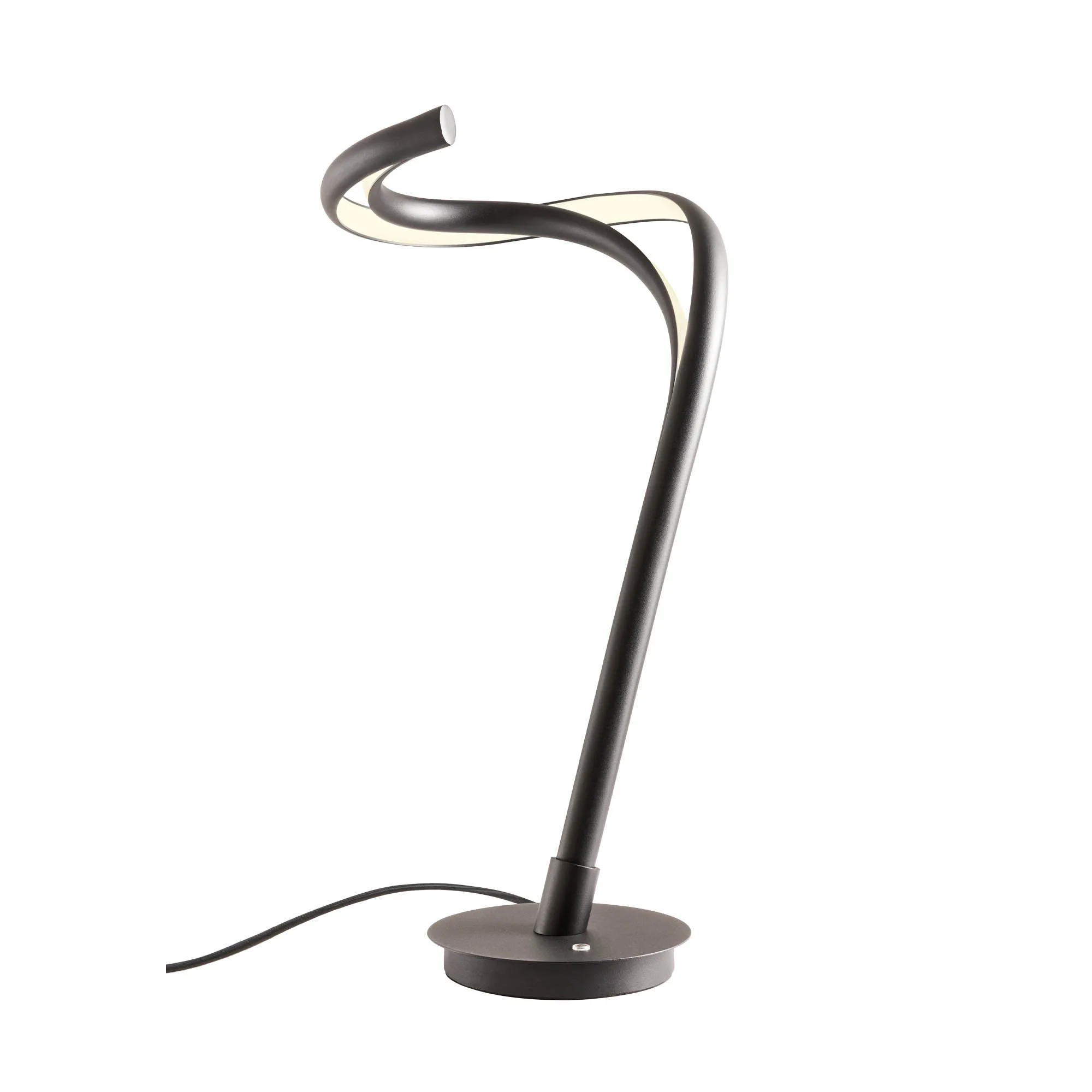 TEMPEST VE LED stolné – Obrázok 6