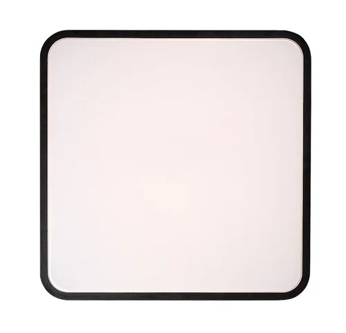 Alenzo – Obrázok 66
