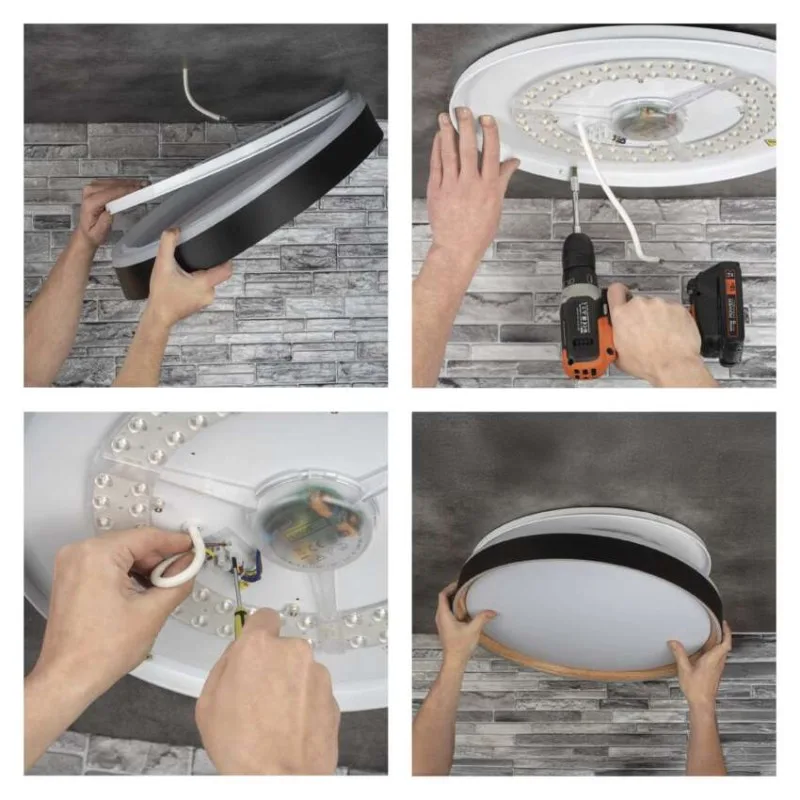 LED – Obrázok 84