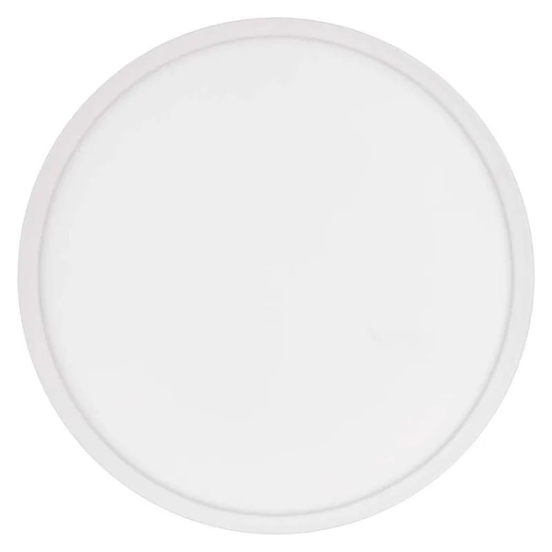 LED prisadené svietidlo FLORI – Obrázok 80