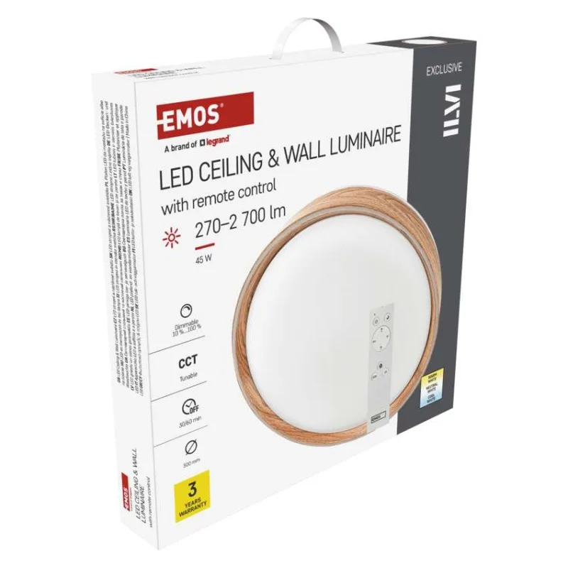 LED – Obrázok 172