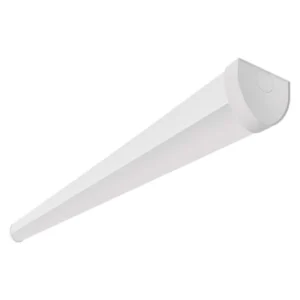 LED liniové svietidlo MANO 40W, neutrálna biela