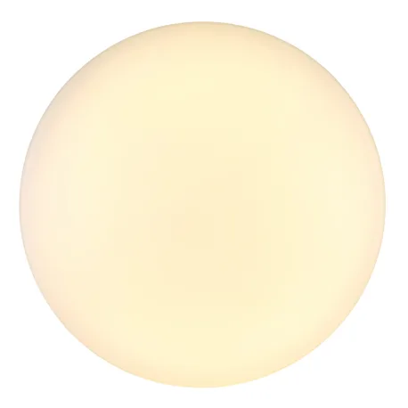ECLYPSE – Obrázok 4