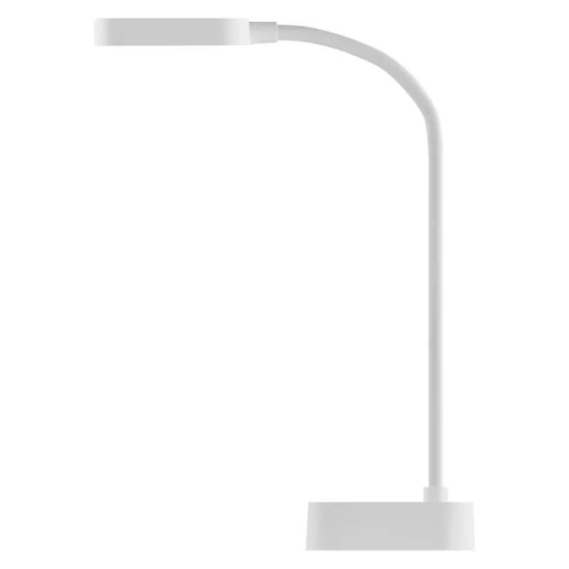 LED stolná lampa EMILY, dobíjacia – Obrázok 7