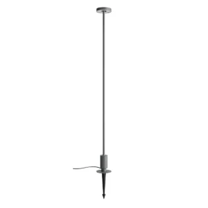 ELFIC PICKET/ST H90 LED SMD 12W IP54 DG 3000K