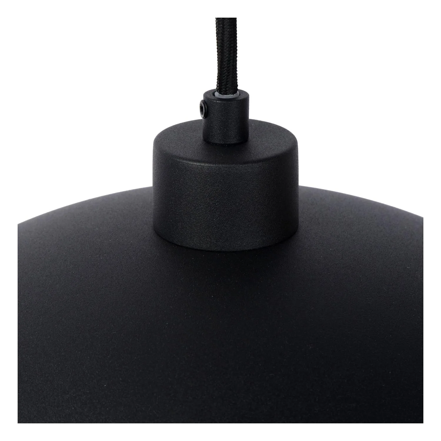 SIEMON – Zavesené svietidlo – Ø 40 cm – 1xE27 – Obrázok 8