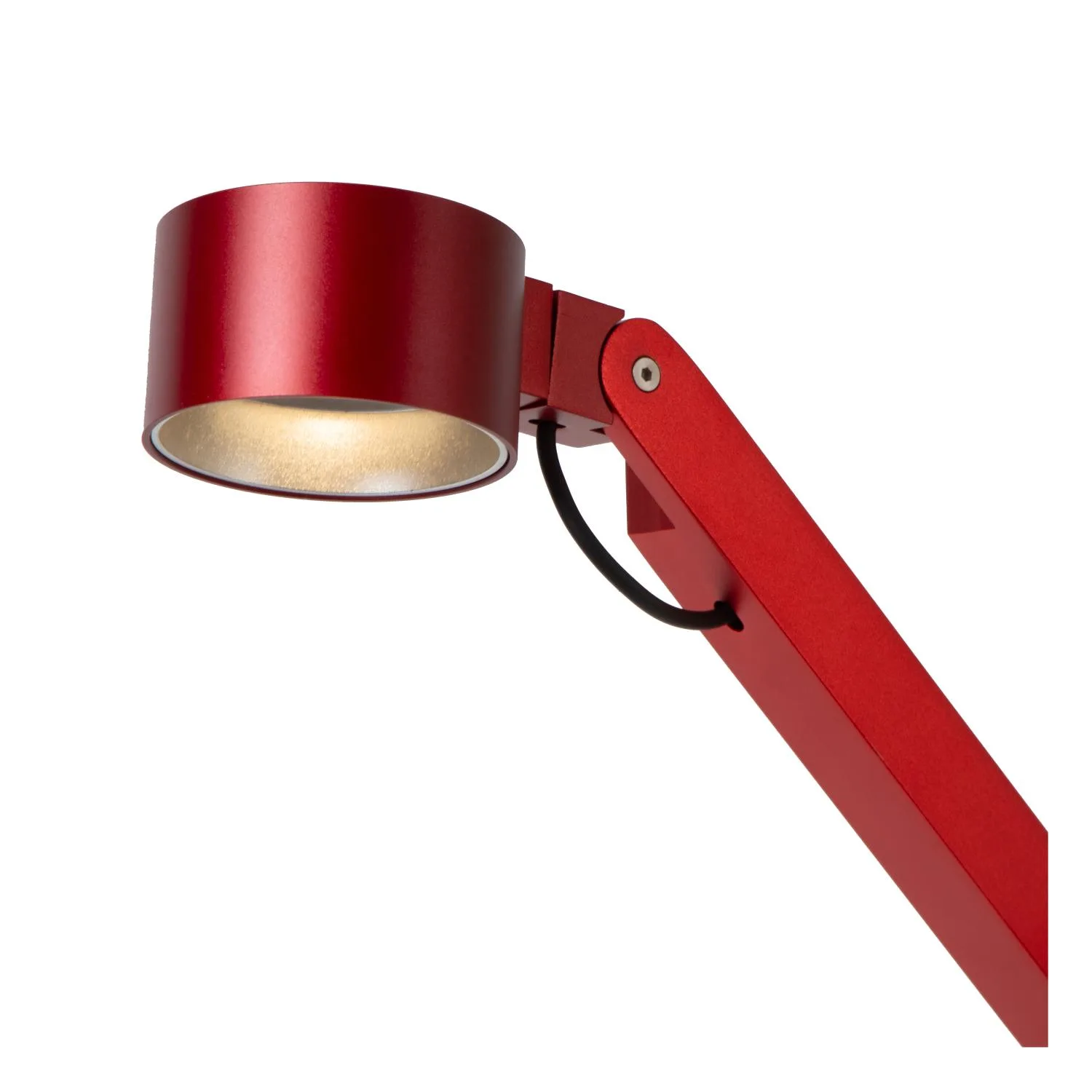 OGDEN - Stolná lampa - LED 3 StepDim - 1x7W 3000K – Obrázok 25