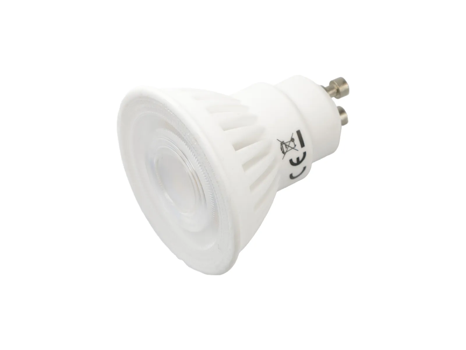LED žiarovka 9,5W – Obrázok 11