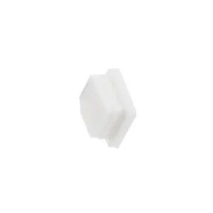 PRF052 INNER END CAP w/o S