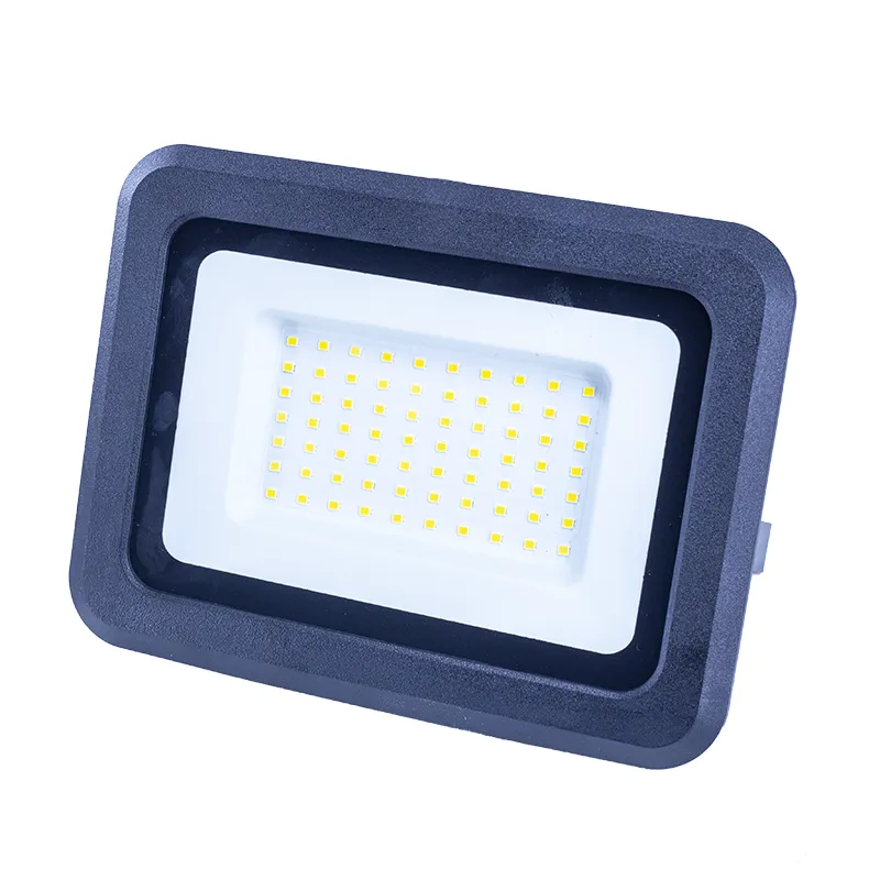 Vonkajší LED reflektor 50W / 4000K - LF0024 – Obrázok 4
